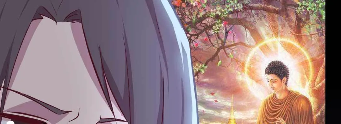 第27话 为何抢手 第75页