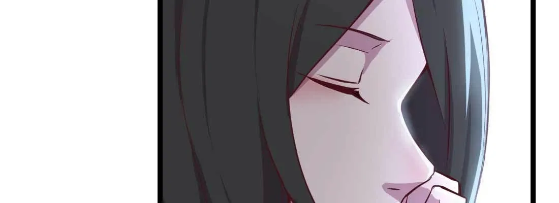 第27话 为何抢手 第83页