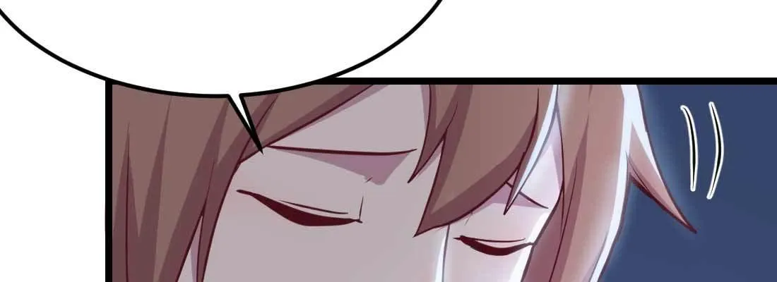 第27话 为何抢手 第101页