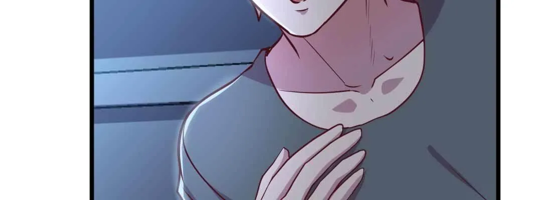第28话 最后一个 第15页