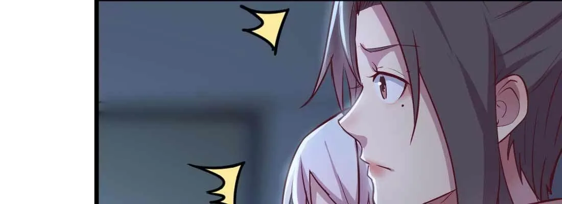 第28话 最后一个 第44页