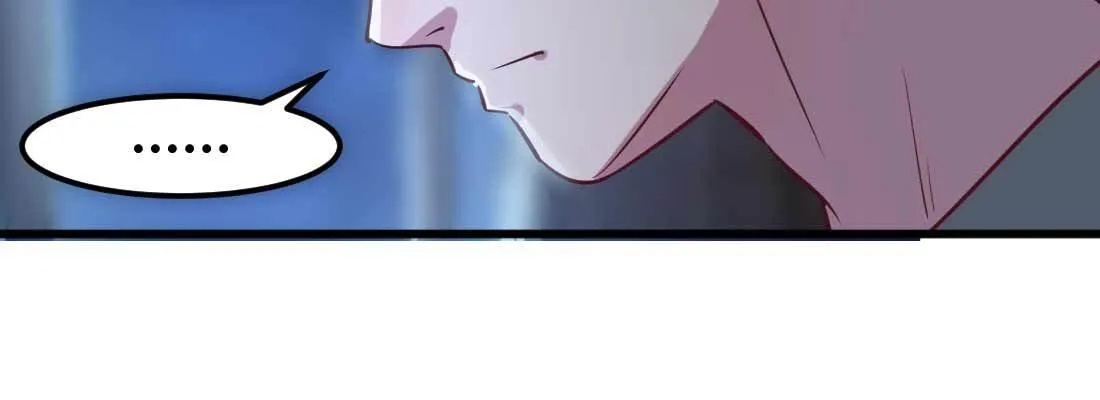 第28话 最后一个 第57页