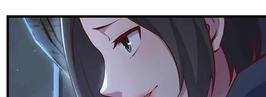 第28话 最后一个 第78页