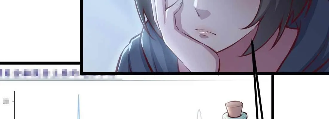 第28话 最后一个 第83页
