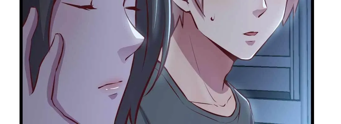 第28话 最后一个 第87页