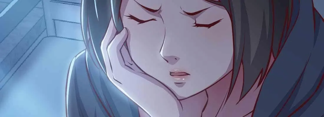 第28话 最后一个 第90页