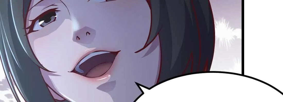 第28话 最后一个 第113页