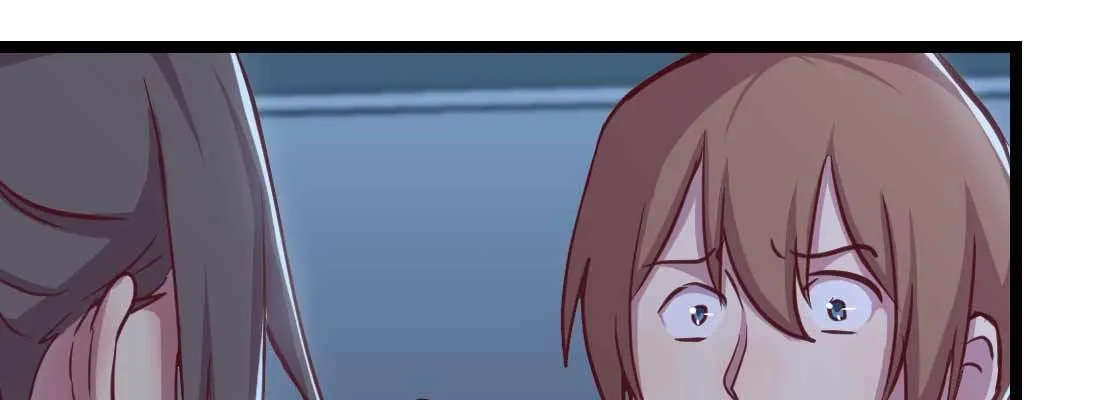 第29话 搞错了？ 第10页