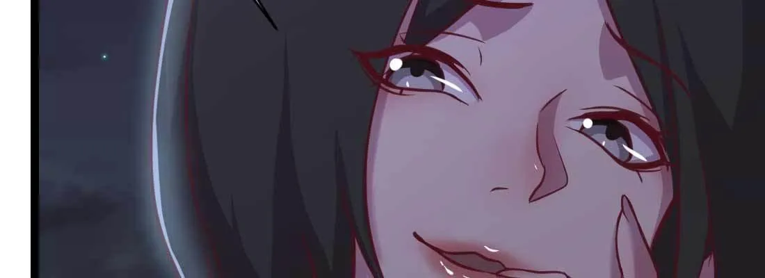 第29话 搞错了？ 第16页