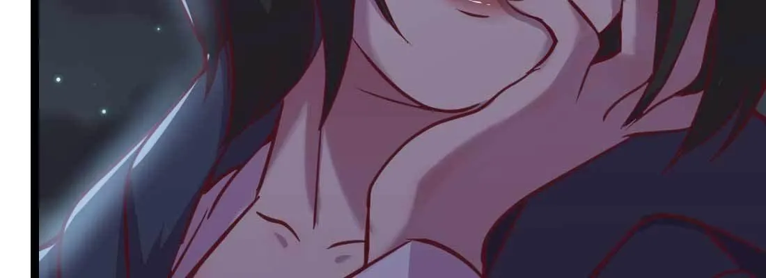 第29话 搞错了？ 第17页