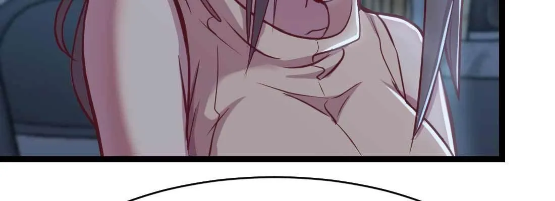 第29话 搞错了？ 第20页
