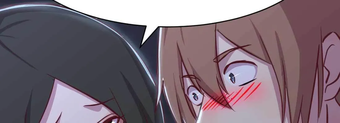 第29话 搞错了？ 第22页