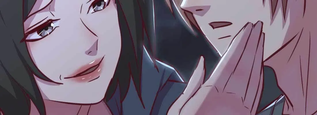 第29话 搞错了？ 第23页