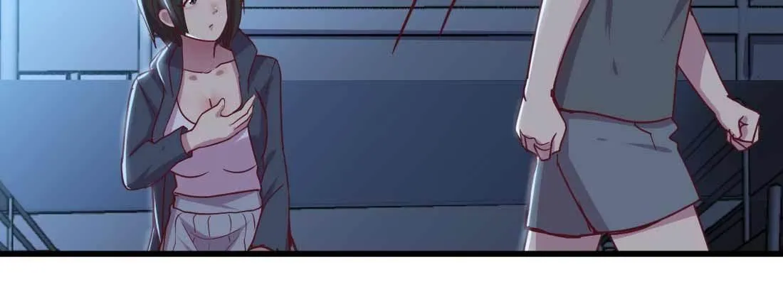 第29话 搞错了？ 第26页