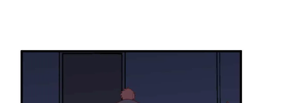 第29话 搞错了？ 第27页