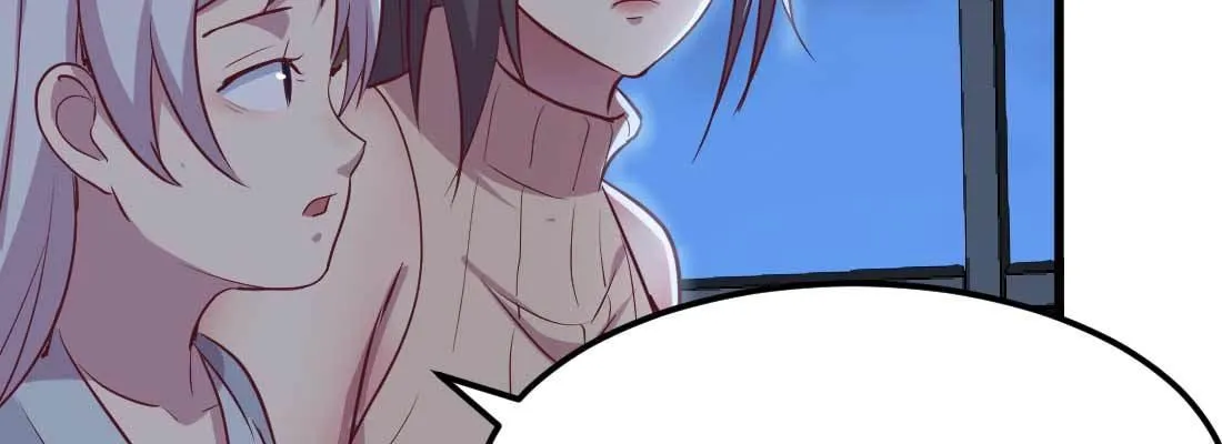 第29话 搞错了？ 第37页