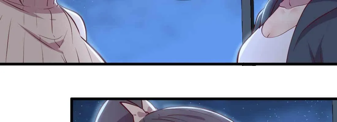 第29话 搞错了？ 第40页