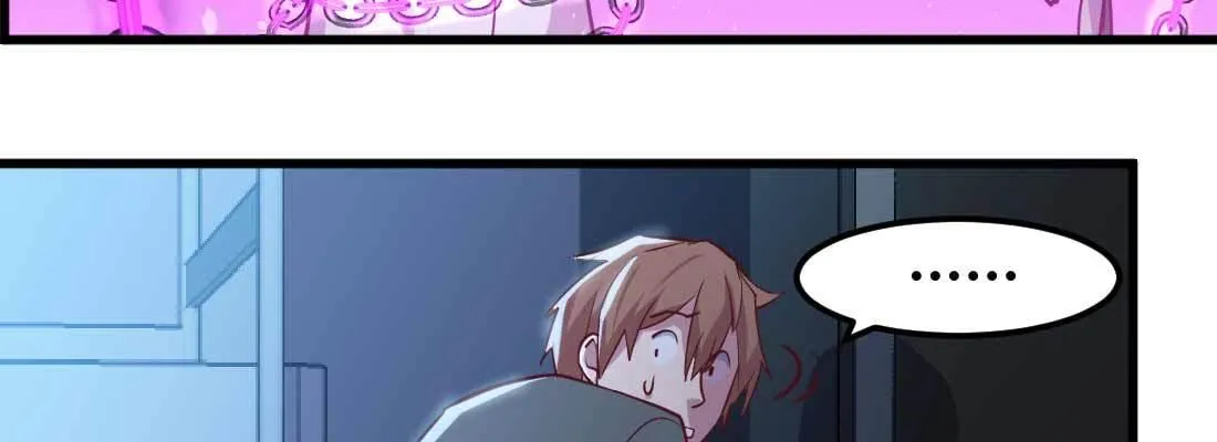 第29话 搞错了？ 第49页