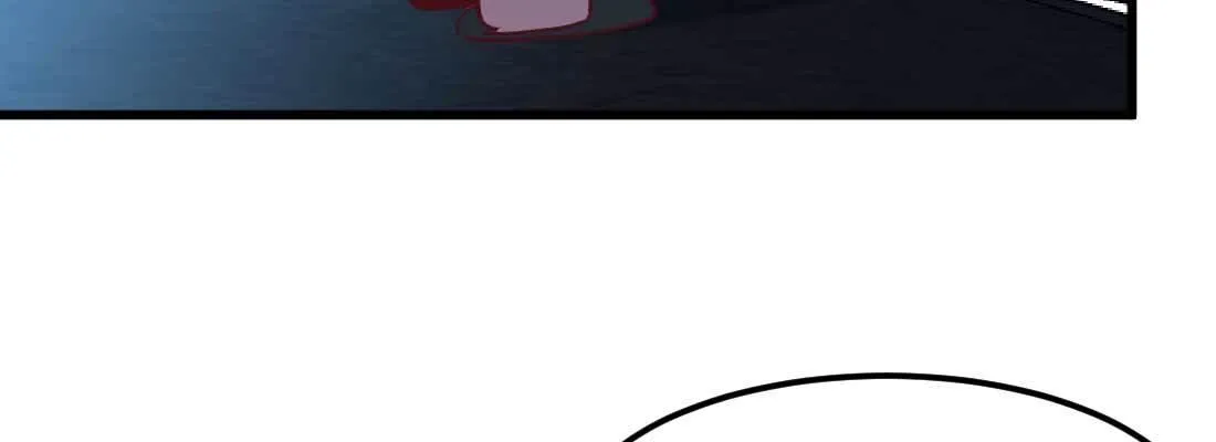 第29话 搞错了？ 第51页