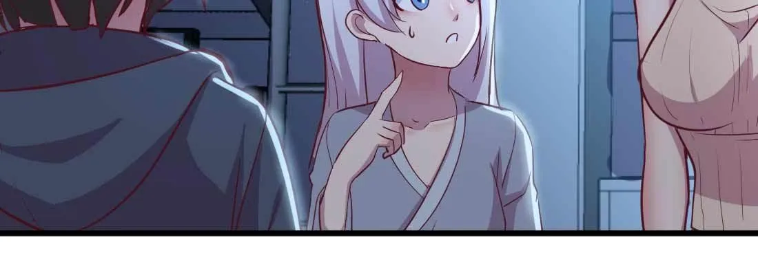 第29话 搞错了？ 第53页