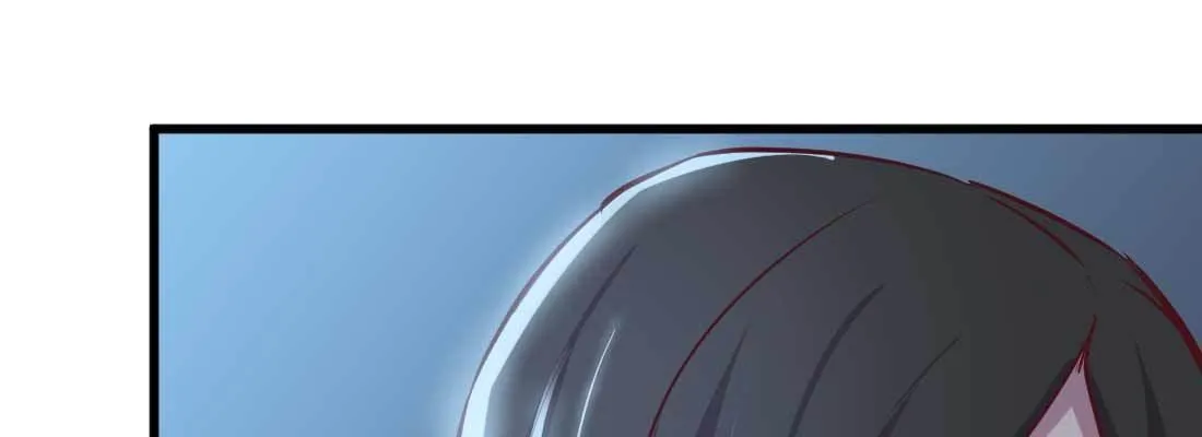 第29话 搞错了？ 第54页