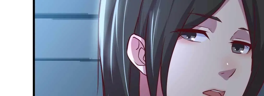 第29话 搞错了？ 第55页