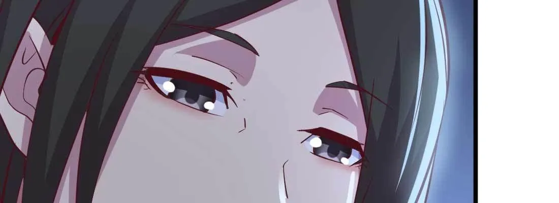 第29话 搞错了？ 第61页