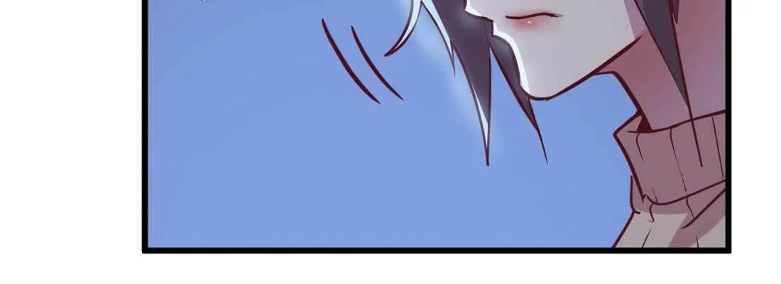 第29话 搞错了？ 第65页