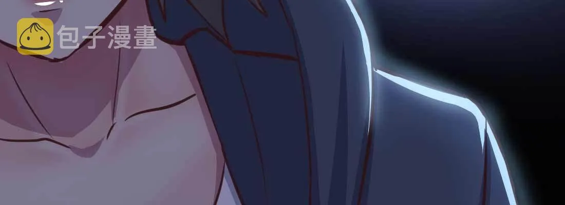 第29话 搞错了？ 第70页