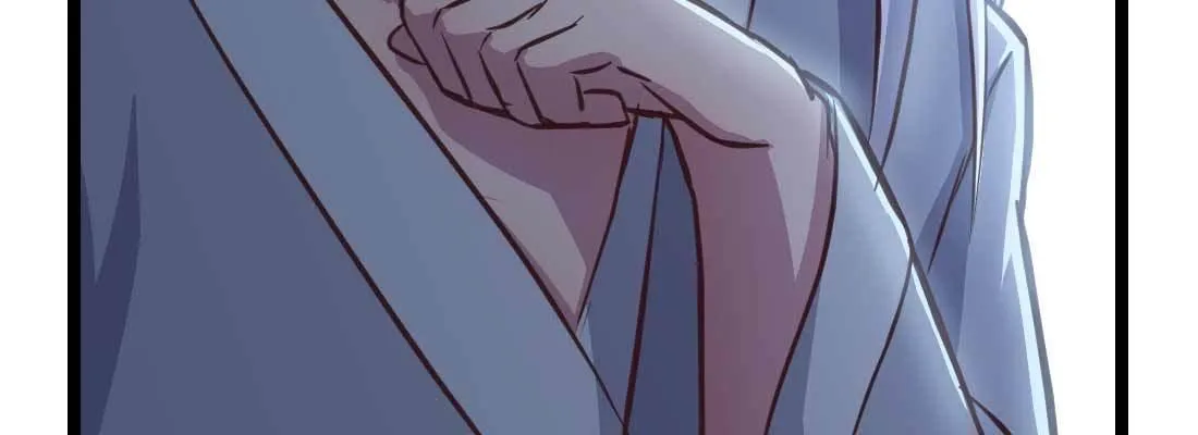 第29话 搞错了？ 第75页