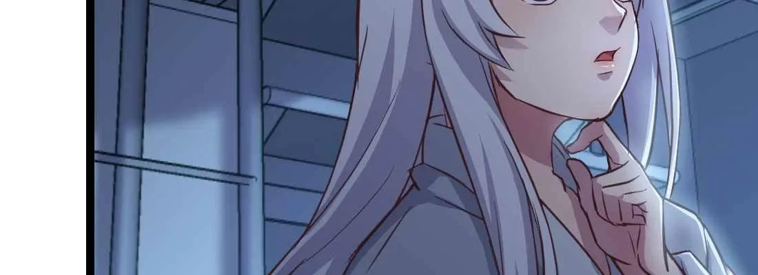 第29话 搞错了？ 第78页