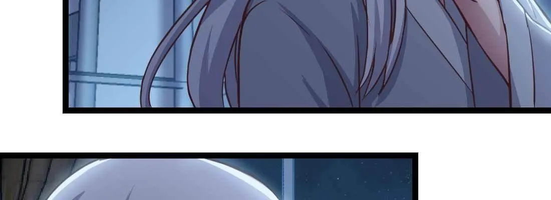第29话 搞错了？ 第79页