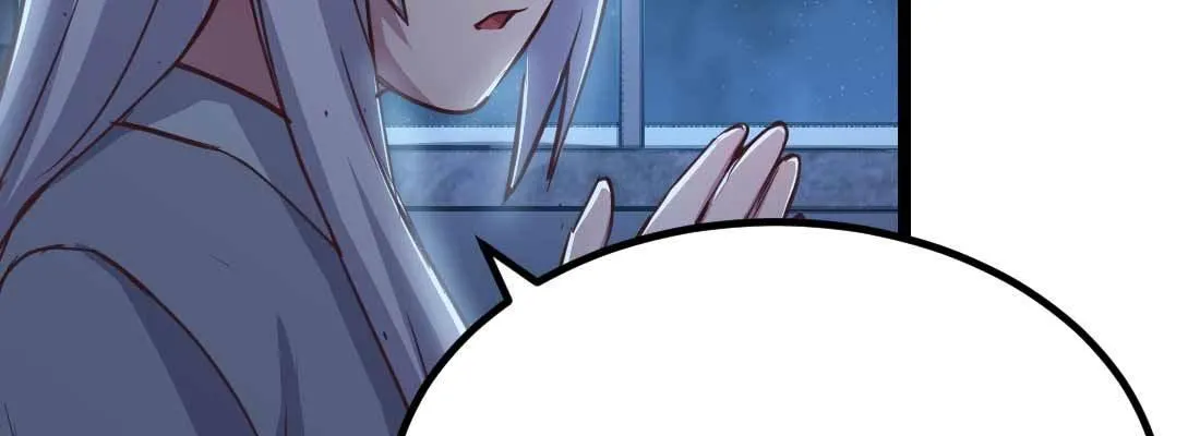 第29话 搞错了？ 第81页