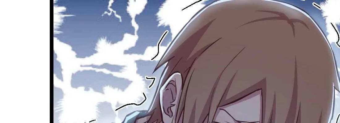 第29话 搞错了？ 第83页