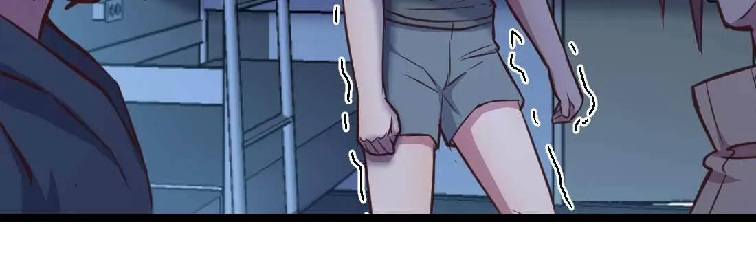 第29话 搞错了？ 第87页