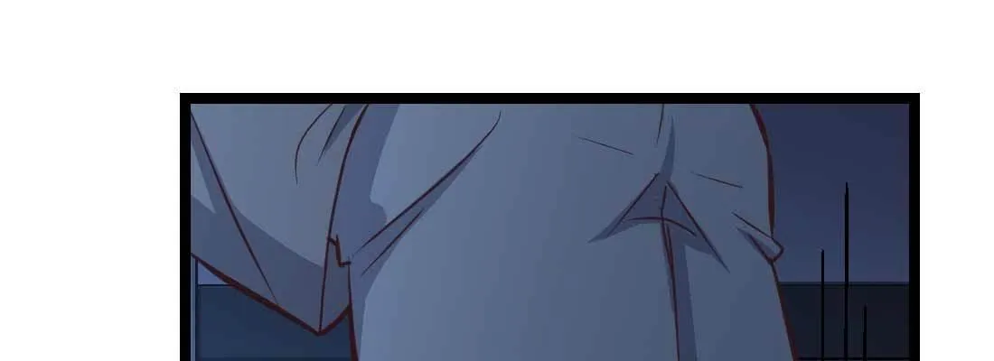 第29话 搞错了？ 第88页