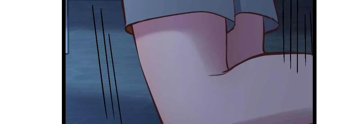 第29话 搞错了？ 第89页