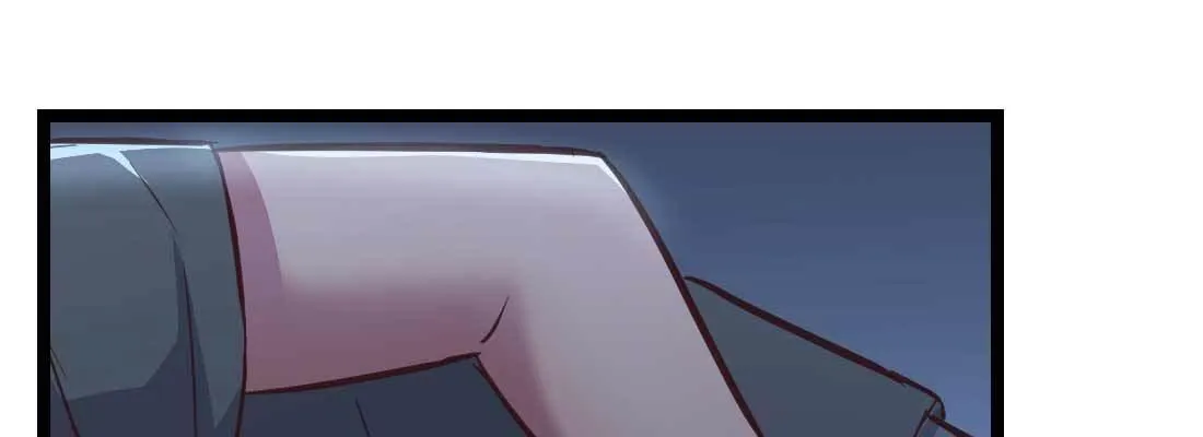 第29话 搞错了？ 第97页