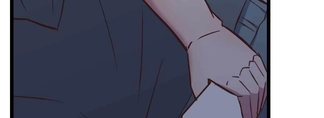 第29话 搞错了？ 第98页