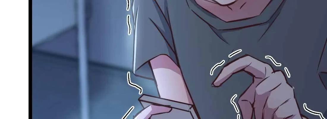 第29话 搞错了？ 第102页