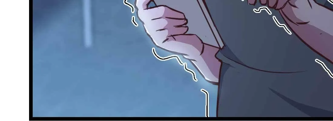 第29话 搞错了？ 第103页