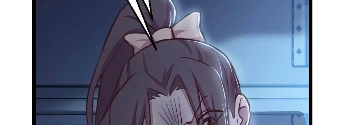 第29话 搞错了？ 第105页