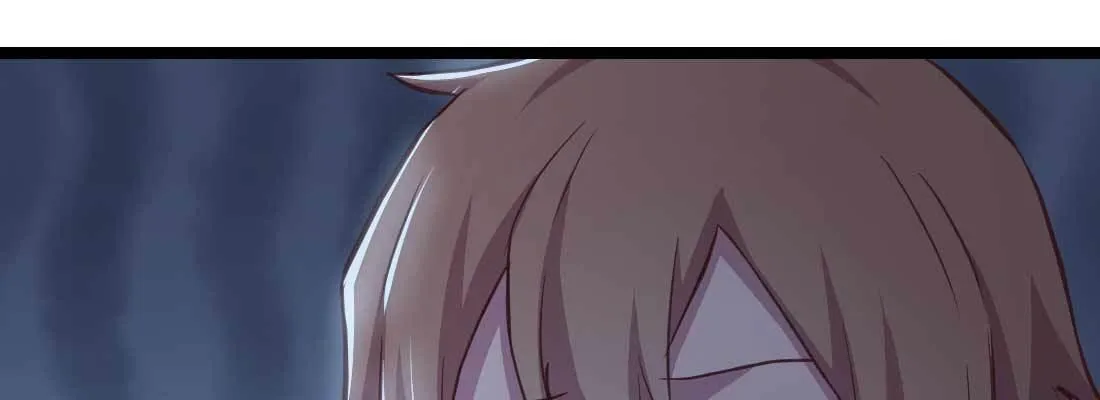 第29话 搞错了？ 第112页