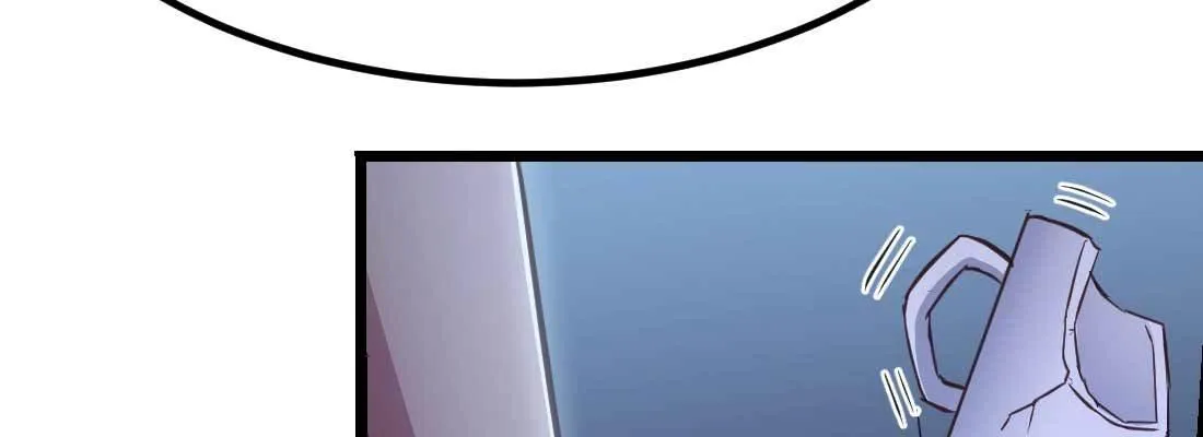第29话 搞错了？ 第116页