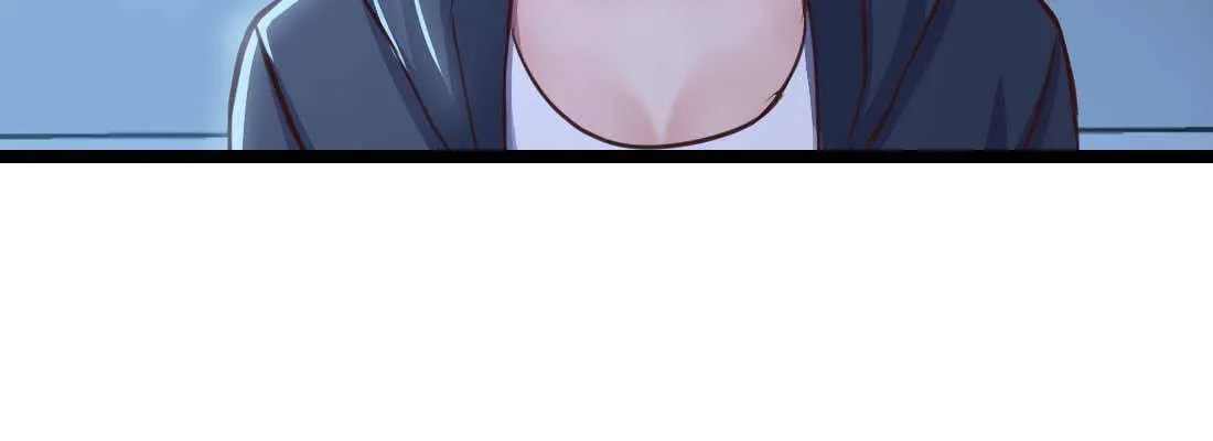 第29话 搞错了？ 第129页