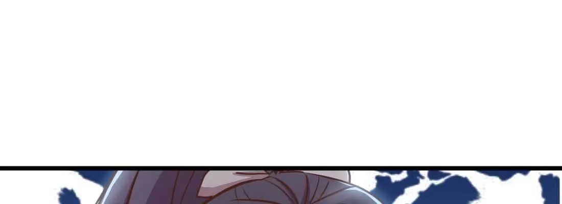 第29话 搞错了？ 第130页
