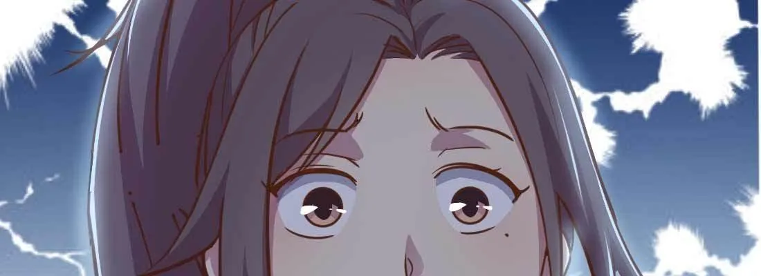 第29话 搞错了？ 第131页