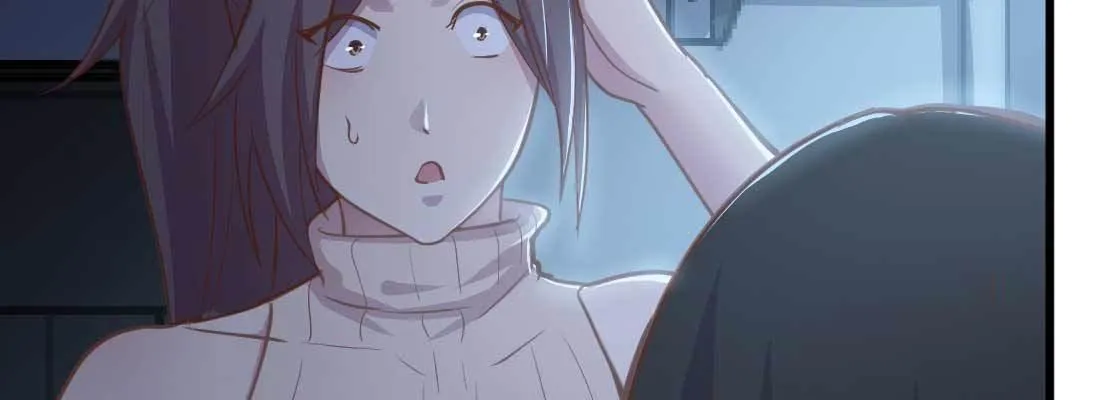 第29话 搞错了？ 第135页