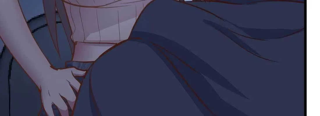 第29话 搞错了？ 第137页