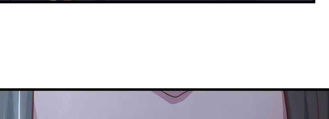 第29话 搞错了？ 第138页